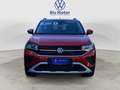 Volkswagen T-Cross 1.0 tsi edition plus 115cv - thumbnail 2