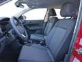 Volkswagen T-Cross 1.0 tsi edition plus 115cv - thumbnail 9