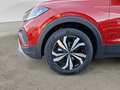 Volkswagen T-Cross 1.0 tsi edition plus 115cv - thumbnail 5