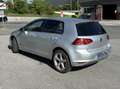 Volkswagen Golf Golf Trendline 1,2 BMT TSI Trendline Silber - thumbnail 5