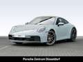 Porsche 992 911 Carrera BOSE Sportabgasanlage LED Grün - thumbnail 1
