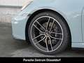 Porsche 992 911 Carrera BOSE Sportabgasanlage LED Grün - thumbnail 6