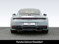 Porsche 992 911 Carrera BOSE Sportabgasanlage LED Grün - thumbnail 5