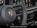 Porsche 992 911 Carrera BOSE Sportabgasanlage LED Grün - thumbnail 10
