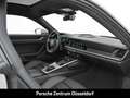 Porsche 992 911 Carrera BOSE Sportabgasanlage LED Grün - thumbnail 24