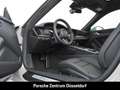 Porsche 992 911 Carrera BOSE Sportabgasanlage LED Grün - thumbnail 14
