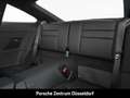Porsche 992 911 Carrera BOSE Sportabgasanlage LED Grün - thumbnail 15