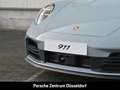 Porsche 992 911 Carrera BOSE Sportabgasanlage LED Grün - thumbnail 17