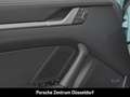 Porsche 992 911 Carrera BOSE Sportabgasanlage LED Grün - thumbnail 13