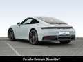 Porsche 992 911 Carrera BOSE Sportabgasanlage LED Grün - thumbnail 3