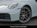 Porsche 992 911 Carrera BOSE Sportabgasanlage LED Grün - thumbnail 16