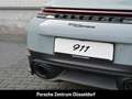 Porsche 992 911 Carrera BOSE Sportabgasanlage LED Grün - thumbnail 18