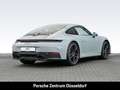 Porsche 992 911 Carrera BOSE Sportabgasanlage LED Grün - thumbnail 4
