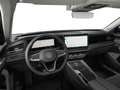 Volkswagen Passat 1.5 eHybrid Elegance Nav Matrix AHK Gris - thumbnail 3