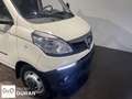 Piaggio Porter Kipper LPG 24289+BTW Wit - thumbnail 8