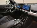 BMW X1 23d xDrive M Sport ACC PANO SHZ AHK H-K HuD Weiß - thumbnail 11