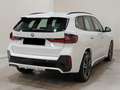 BMW X1 23d xDrive M Sport ACC PANO SHZ AHK H-K HuD Weiß - thumbnail 5
