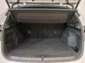 BMW X1 23d xDrive M Sport ACC PANO SHZ AHK H-K HuD Weiß - thumbnail 16