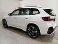 BMW X1 23d xDrive M Sport ACC PANO SHZ AHK H-K HuD Weiß - thumbnail 7