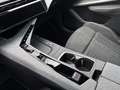 Peugeot 3008 Hybrid 145 E-DCS6 GT Aut. inkl. 360° Vision & D... Blau - thumbnail 15