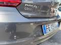 Volkswagen Polo Polo 5p 1.0 mpi Trendline 60cv Grijs - thumbnail 30