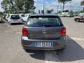 Volkswagen Polo Polo 5p 1.0 mpi Trendline 60cv Grigio - thumbnail 14