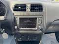 Volkswagen Polo Polo 5p 1.0 mpi Trendline 60cv Grigio - thumbnail 8
