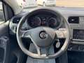 Volkswagen Polo Polo 5p 1.0 mpi Trendline 60cv Grigio - thumbnail 7