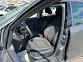 Volkswagen Polo Polo 5p 1.0 mpi Trendline 60cv Grigio - thumbnail 5