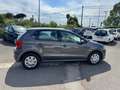 Volkswagen Polo Polo 5p 1.0 mpi Trendline 60cv Grigio - thumbnail 13