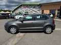 Volkswagen Polo Polo 5p 1.0 mpi Trendline 60cv Grigio - thumbnail 11
