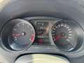 Volkswagen Polo Polo 5p 1.0 mpi Trendline 60cv Grijs - thumbnail 20