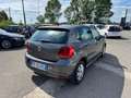 Volkswagen Polo Polo 5p 1.0 mpi Trendline 60cv Grigio - thumbnail 3