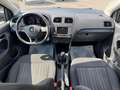 Volkswagen Polo Polo 5p 1.0 mpi Trendline 60cv Grigio - thumbnail 10