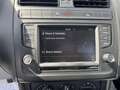 Volkswagen Polo Polo 5p 1.0 mpi Trendline 60cv Grijs - thumbnail 24