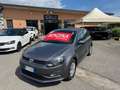 Volkswagen Polo Polo 5p 1.0 mpi Trendline 60cv Grigio - thumbnail 1