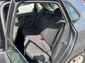 Volkswagen Polo Polo 5p 1.0 mpi Trendline 60cv Grigio - thumbnail 6