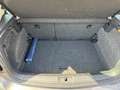 Volkswagen Polo Polo 5p 1.0 mpi Trendline 60cv Grigio - thumbnail 15