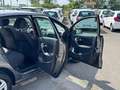 Volkswagen Polo Polo 5p 1.0 mpi Trendline 60cv Grijs - thumbnail 23