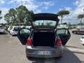 Volkswagen Polo Polo 5p 1.0 mpi Trendline 60cv Grijs - thumbnail 21