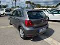 Volkswagen Polo Polo 5p 1.0 mpi Trendline 60cv Grigio - thumbnail 4