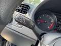 Volkswagen Polo Polo 5p 1.0 mpi Trendline 60cv Grijs - thumbnail 19