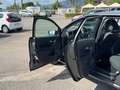 Volkswagen Polo Polo 5p 1.0 mpi Trendline 60cv Grijs - thumbnail 22
