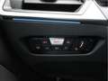 BMW i4 eDrive 40 Gran Coupe M-Sport Pro AHK LASER Negro - thumbnail 26