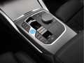 BMW i4 eDrive 40 Gran Coupe M-Sport Pro AHK LASER Zwart - thumbnail 17