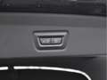 BMW i4 eDrive 40 Gran Coupe M-Sport Pro AHK LASER Negro - thumbnail 10