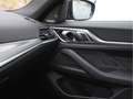 BMW i4 eDrive 40 Gran Coupe M-Sport Pro AHK LASER Zwart - thumbnail 19