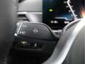 BMW i4 eDrive 40 Gran Coupe M-Sport Pro AHK LASER Zwart - thumbnail 25