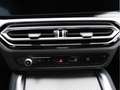 BMW i4 eDrive 40 Gran Coupe M-Sport Pro AHK LASER Negro - thumbnail 16