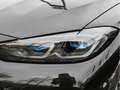 BMW i4 eDrive 40 Gran Coupe M-Sport Pro AHK LASER Zwart - thumbnail 29